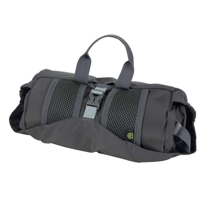 Ecogear Darter Foldable Water Resistant Lightweight Foldable Travel Backpack