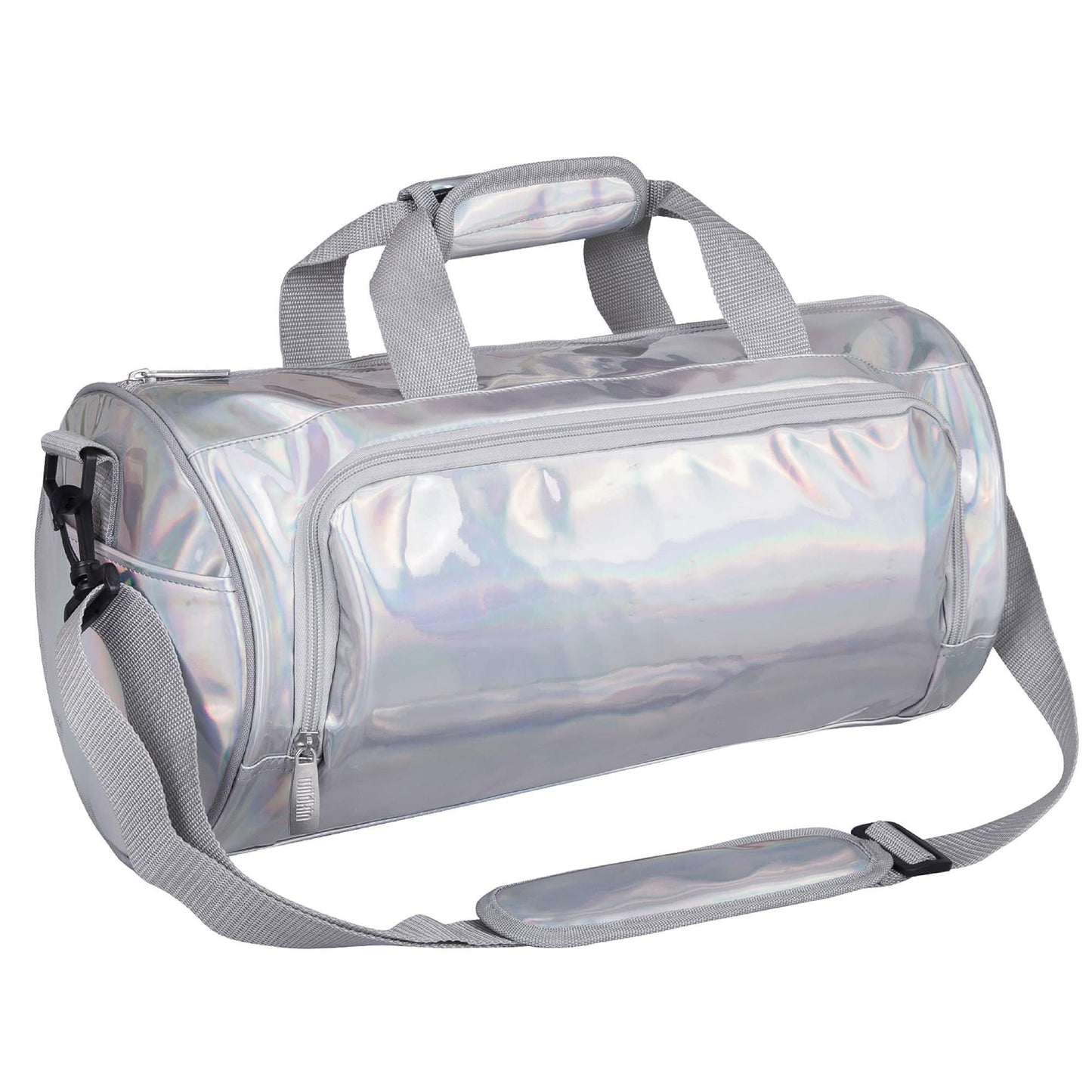 Wildkin Kids Vegan Dance gymnastics Bag