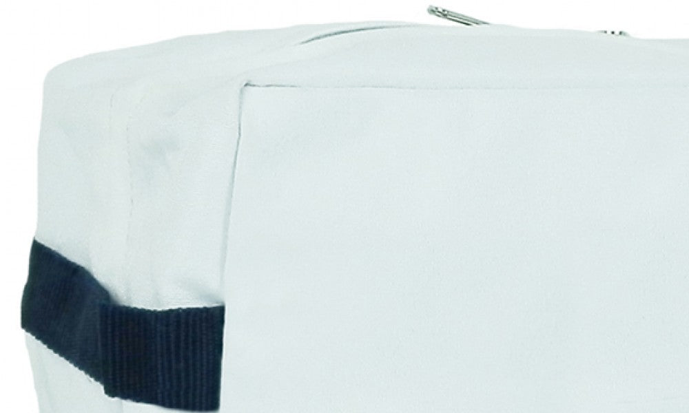 SailorBags Newport Vegan Toiletry Kit