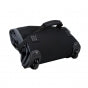 Goodhope Bags Jumbo Travel Foldable Rolling Duffel