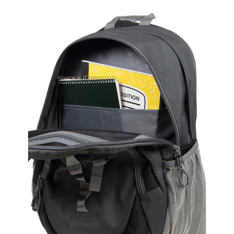 Ecogear Flash 15" Laptop Backpack