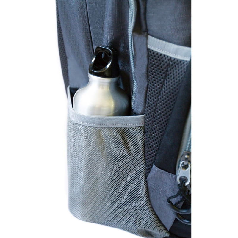Ecogear Flash 15" Laptop Backpack