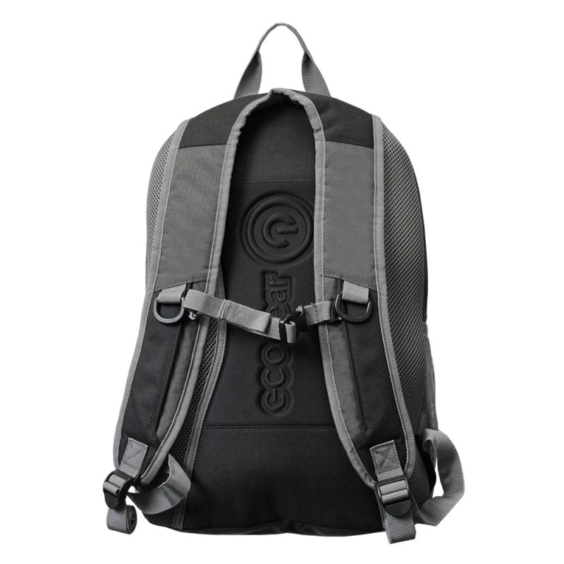 Ecogear Flash 15" Laptop Backpack