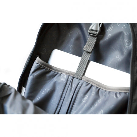 Ecogear Grizzly Laptop Backpack