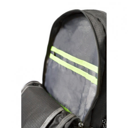 Ecogear Grizzly Laptop Backpack