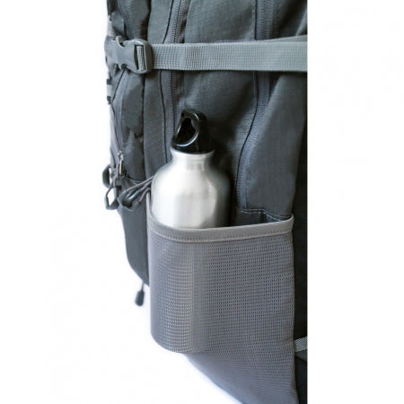 Ecogear Grizzly Laptop Backpack