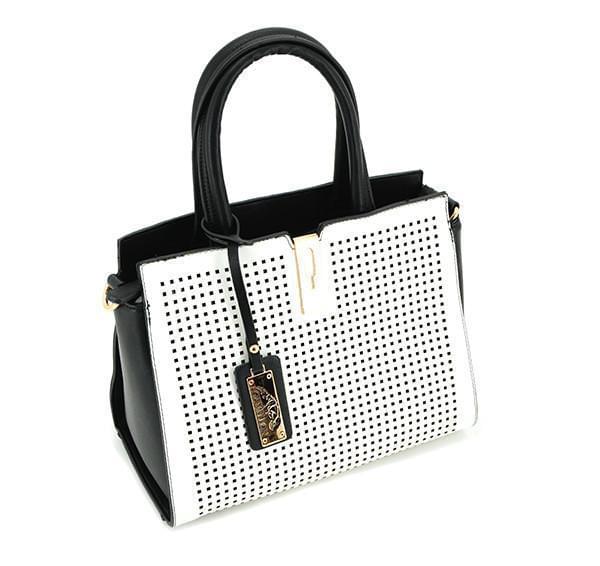 Cameleon Artemis Vegan Elegant Concealed Carry Bag