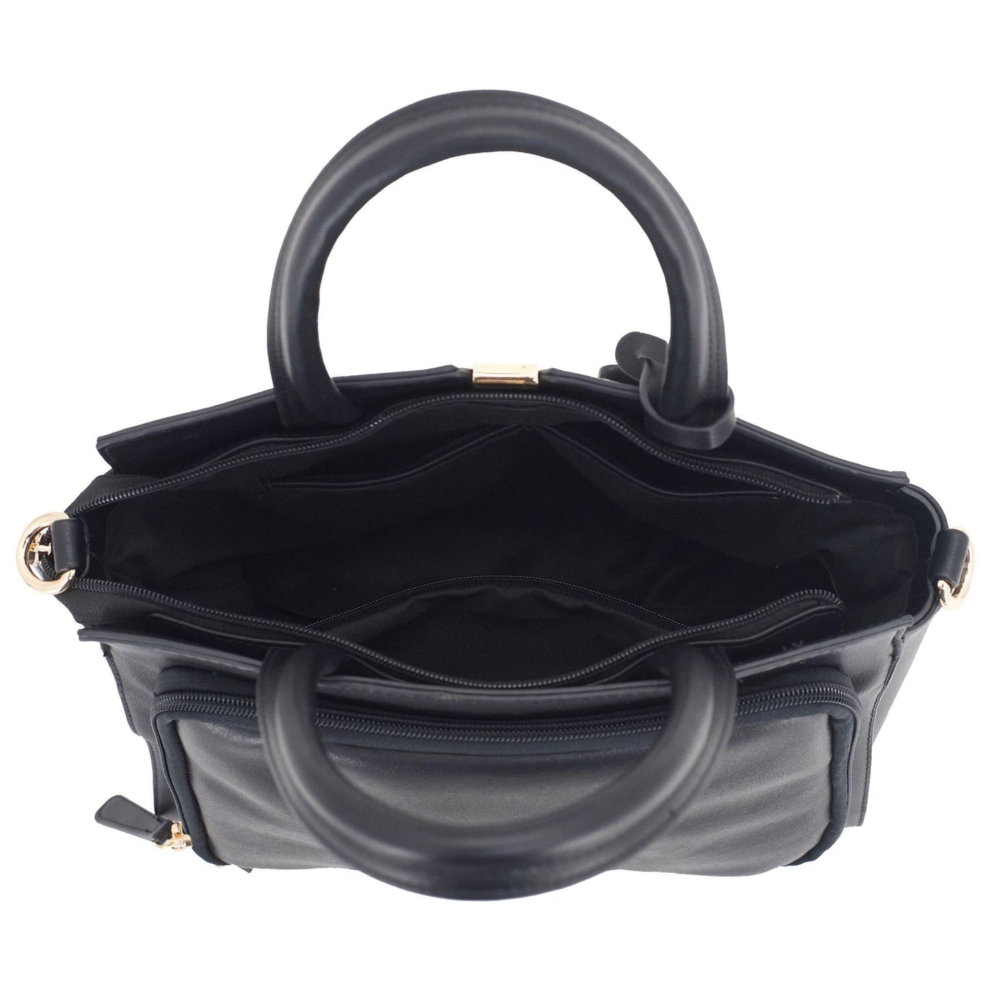 Cameleon Artemis Vegan Elegant Concealed Carry Bag