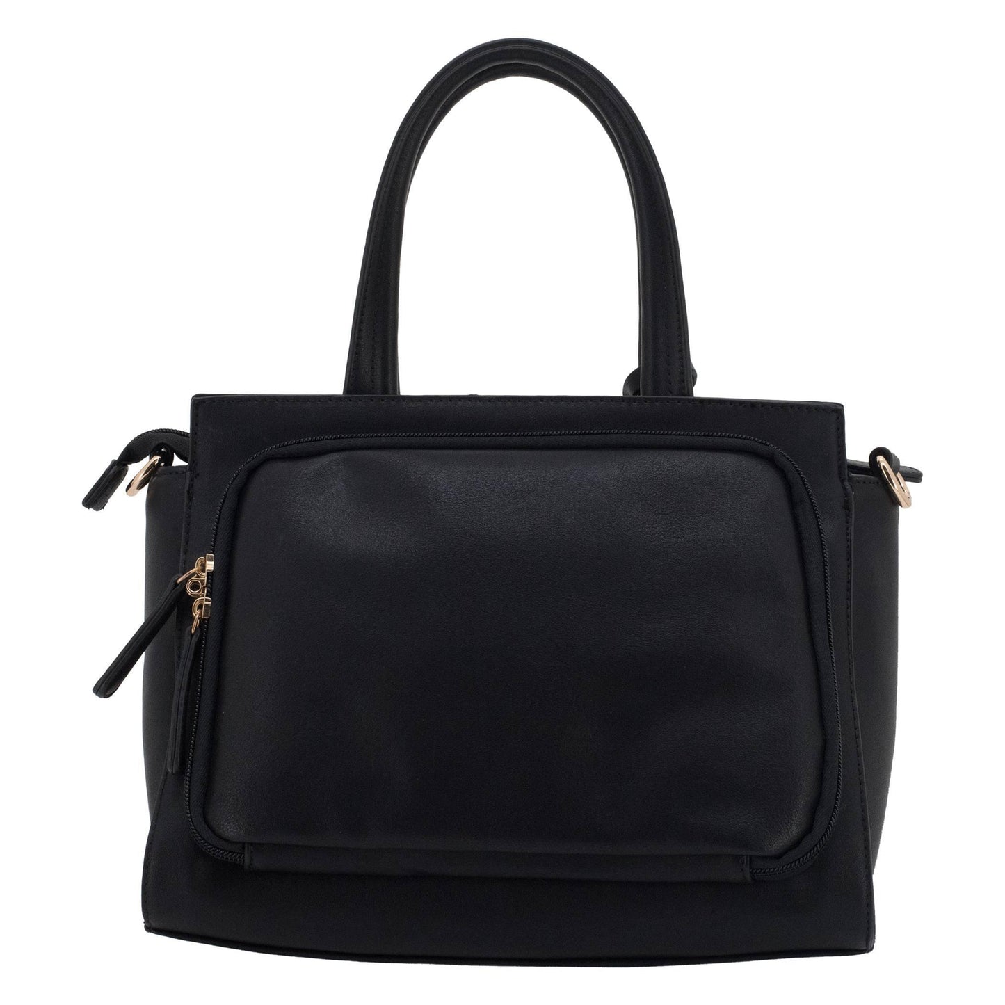 Cameleon Artemis Vegan Elegant Concealed Carry Bag