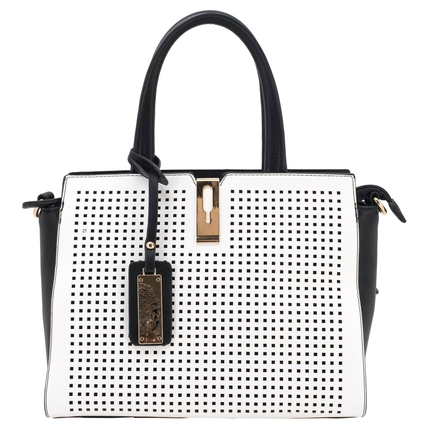 Cameleon Artemis Vegan Elegant Concealed Carry Bag