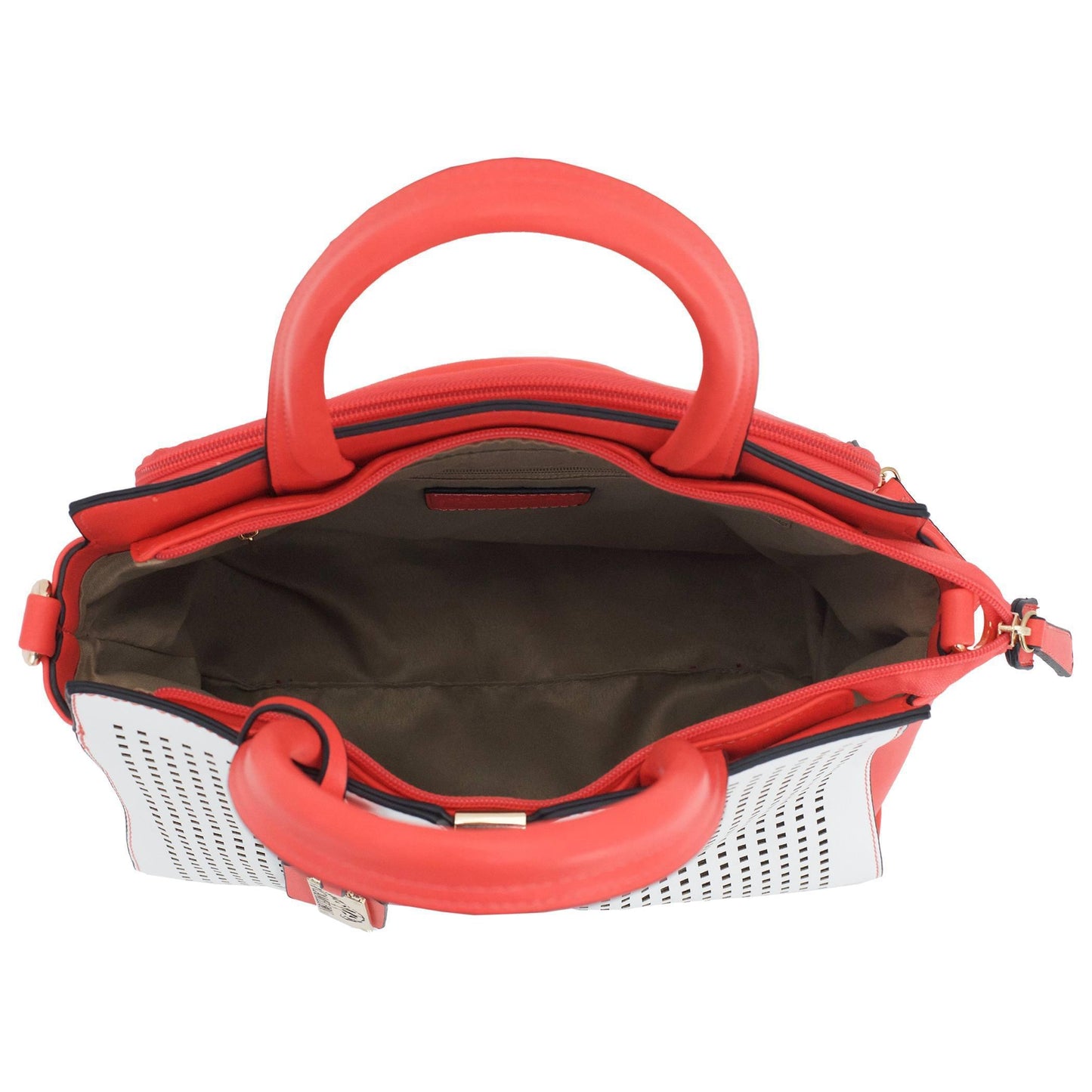 Cameleon Artemis Vegan Elegant Concealed Carry Bag