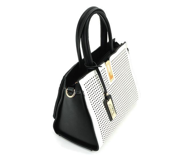 Cameleon Artemis Vegan Elegant Concealed Carry Bag