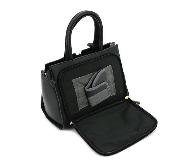 Cameleon Artemis Vegan Elegant Concealed Carry Bag