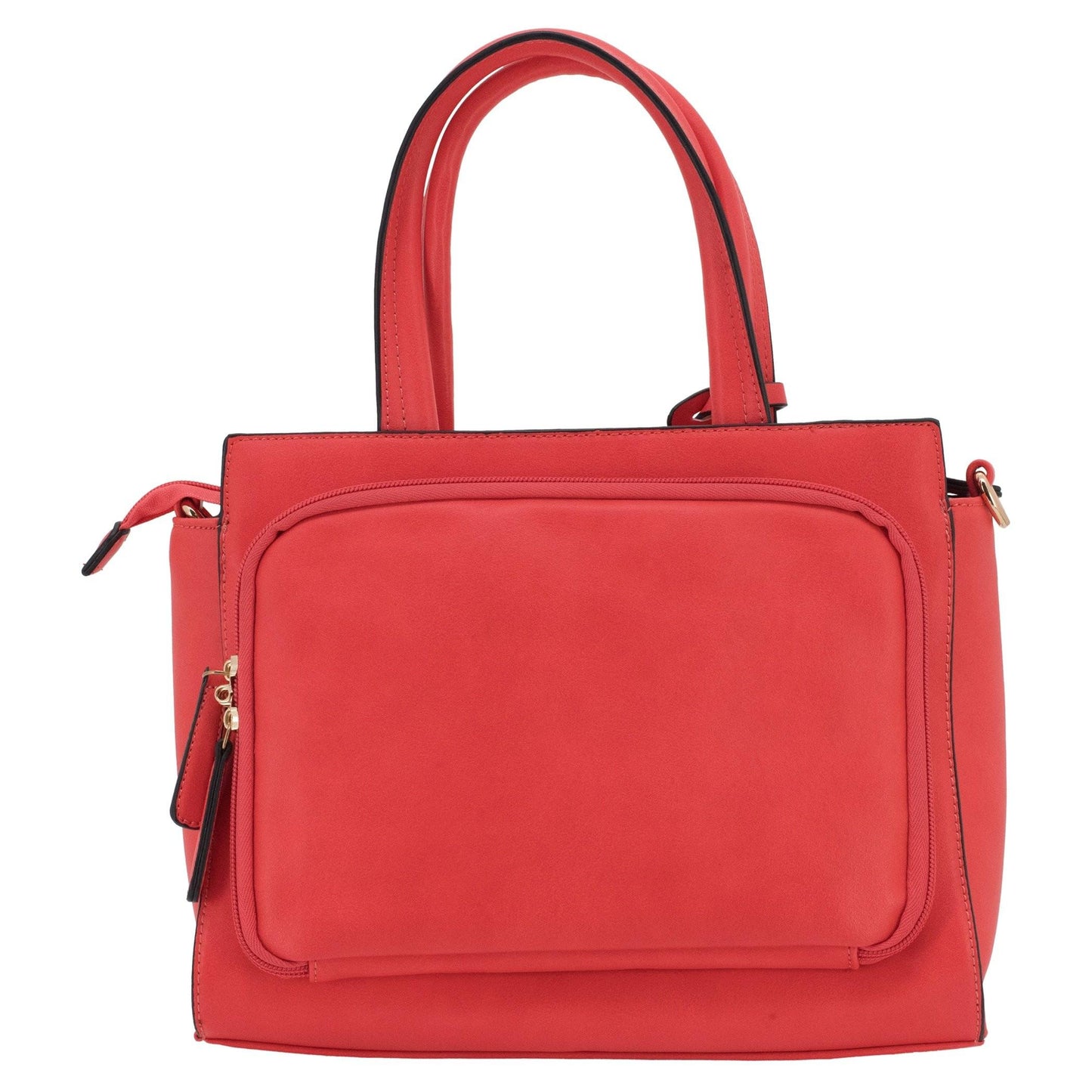 Cameleon Artemis Vegan Elegant Concealed Carry Bag