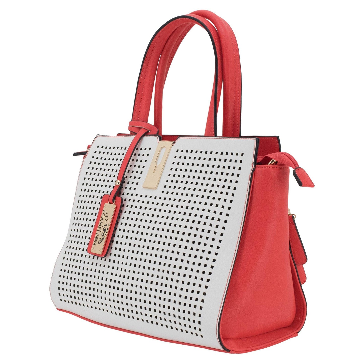 Cameleon Artemis Vegan Elegant Concealed Carry Bag