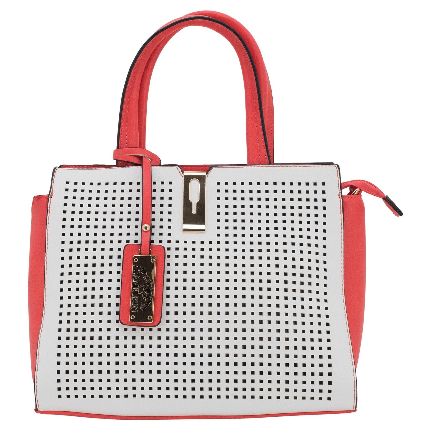 Cameleon Artemis Vegan Elegant Concealed Carry Bag