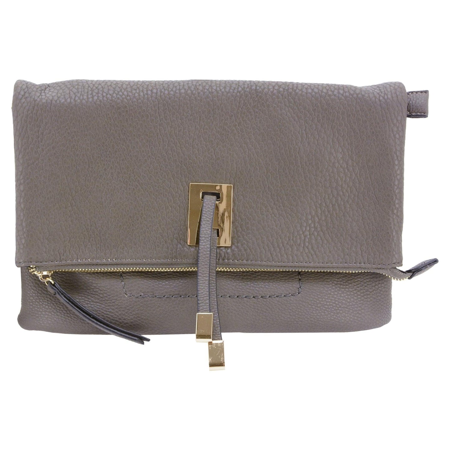 Cameleon Aya Vegan Concealed Carry Bag Handbag Clutch