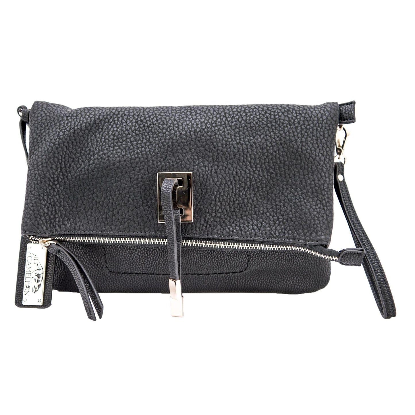 Cameleon Aya Vegan Concealed Carry Bag Handbag Clutch
