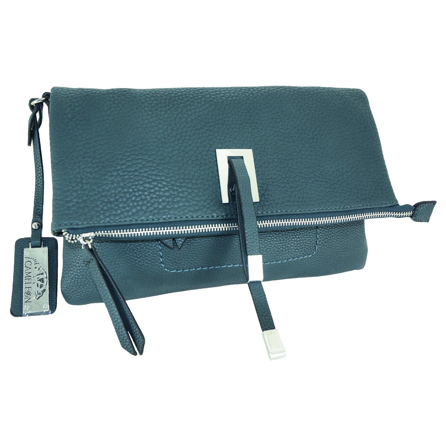 Cameleon Aya Vegan Concealed Carry Bag Handbag Clutch