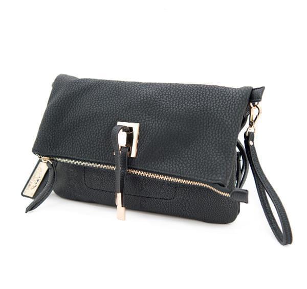 Cameleon Aya Vegan Concealed Carry Bag Handbag Clutch