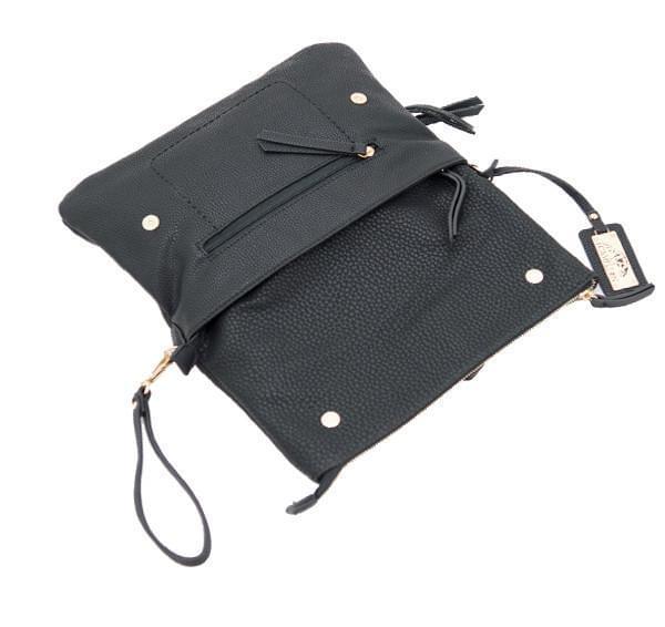 Cameleon Aya Vegan Concealed Carry Bag Handbag Clutch