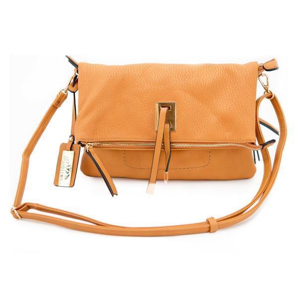 Cameleon Aya Vegan Concealed Carry Bag Handbag Clutch