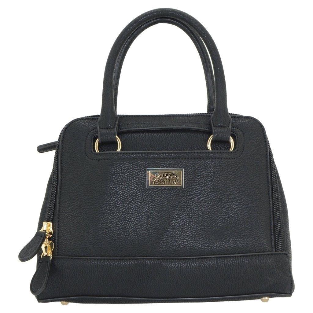 Cameleon Belladonna Vegan Stylish Concealed Carry Bag