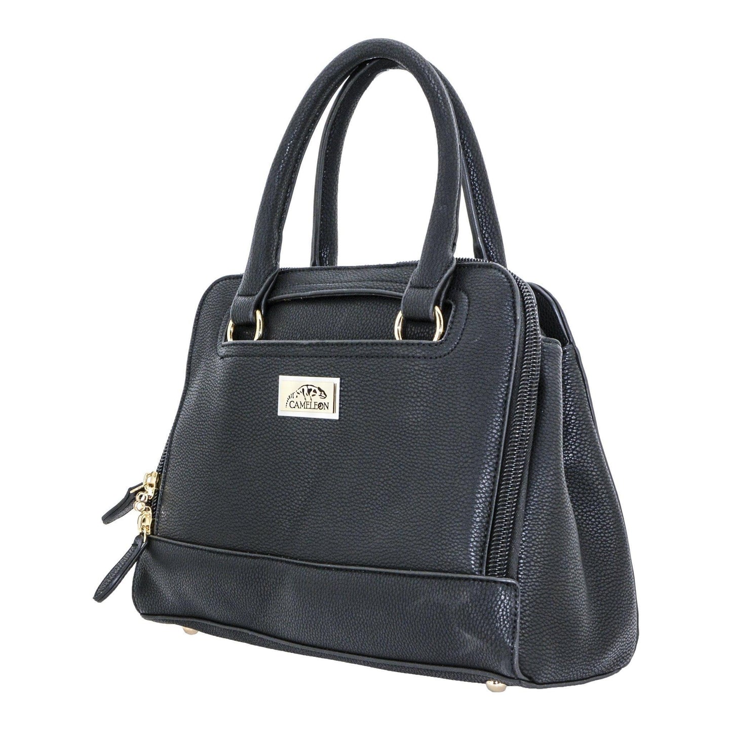 Cameleon Belladonna Vegan Stylish Concealed Carry Bag