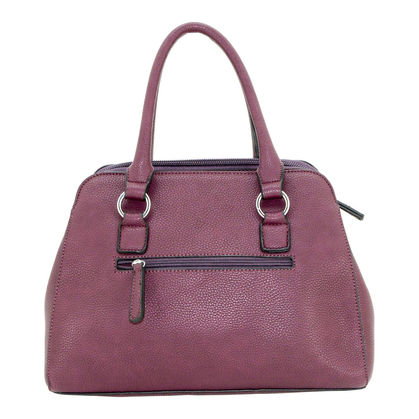 Cameleon Belladonna Vegan Stylish Concealed Carry Bag