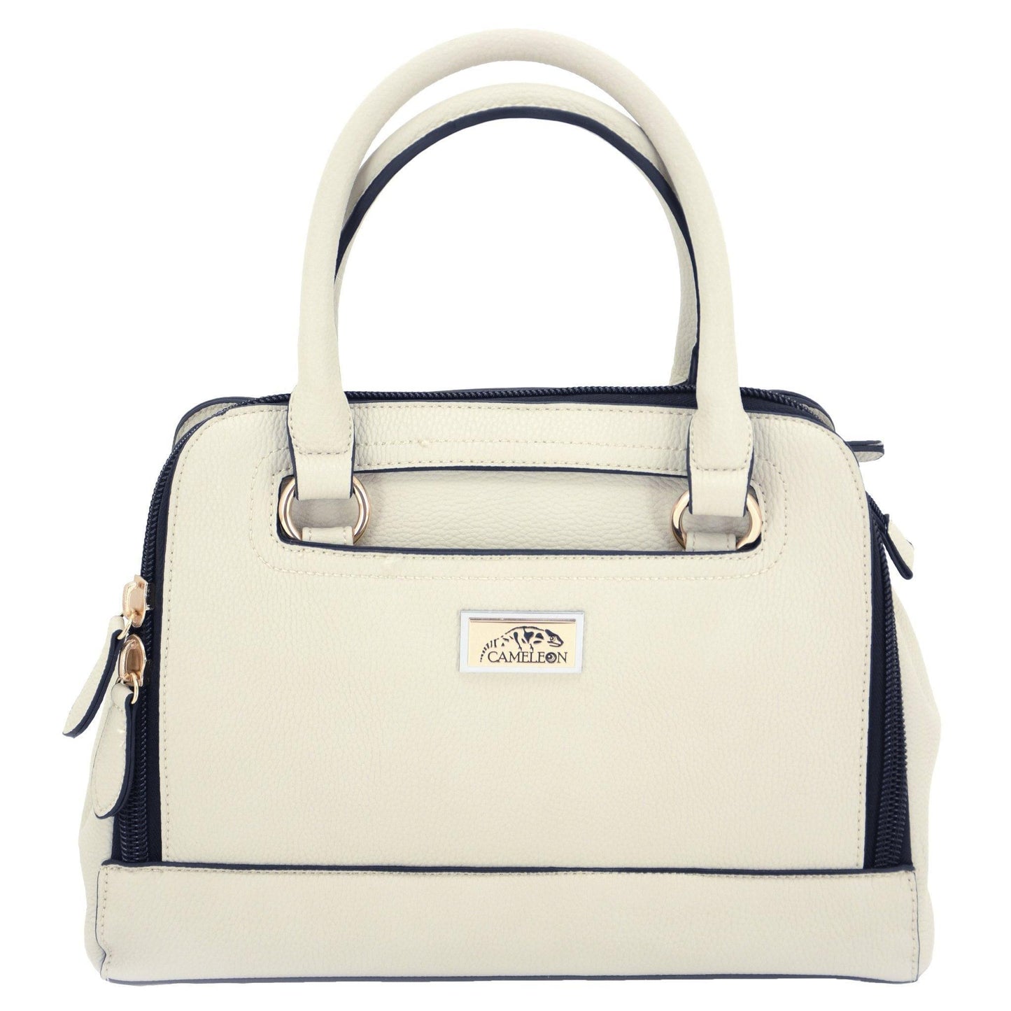 Cameleon Belladonna Vegan Stylish Concealed Carry Bag
