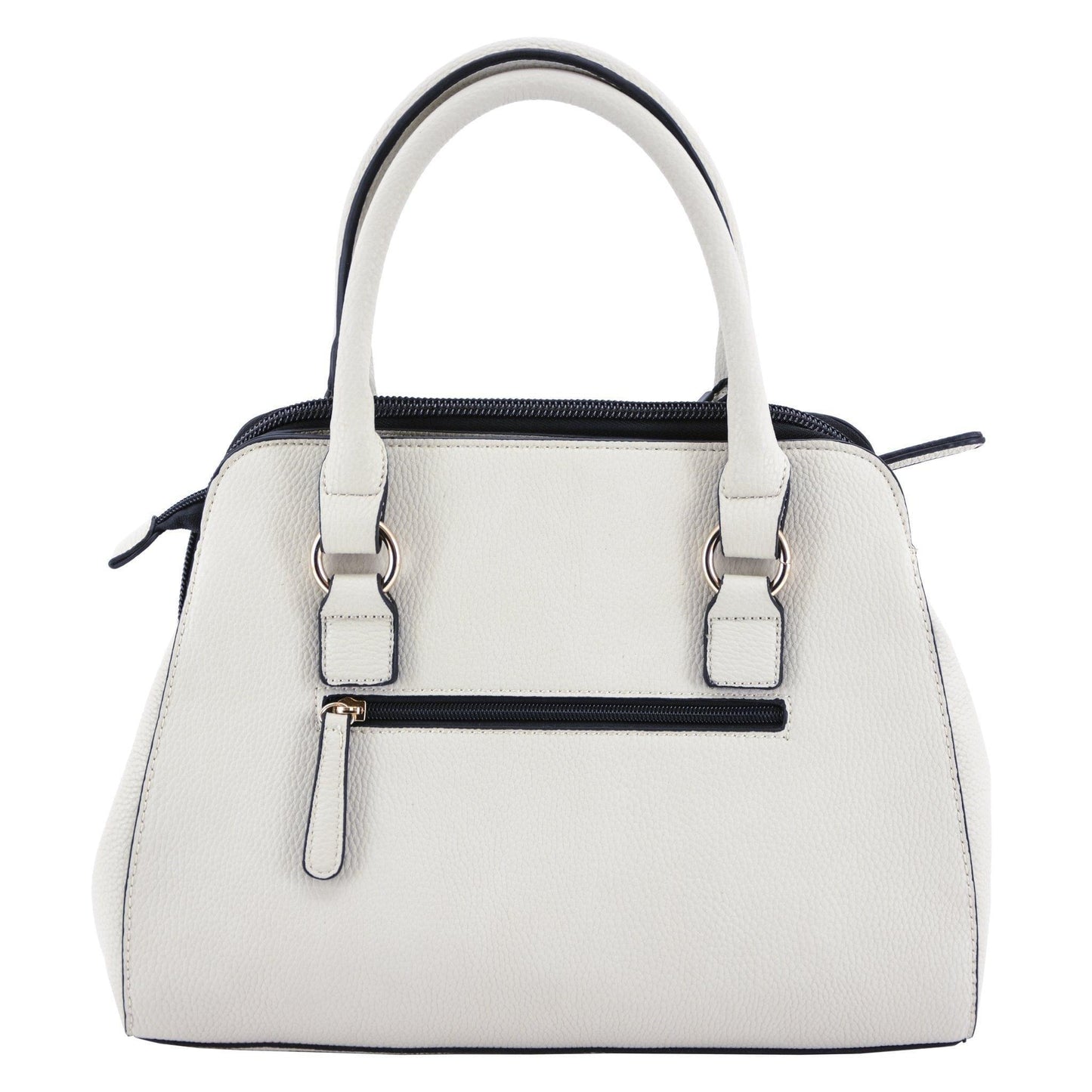 Cameleon Belladonna Vegan Stylish Concealed Carry Bag