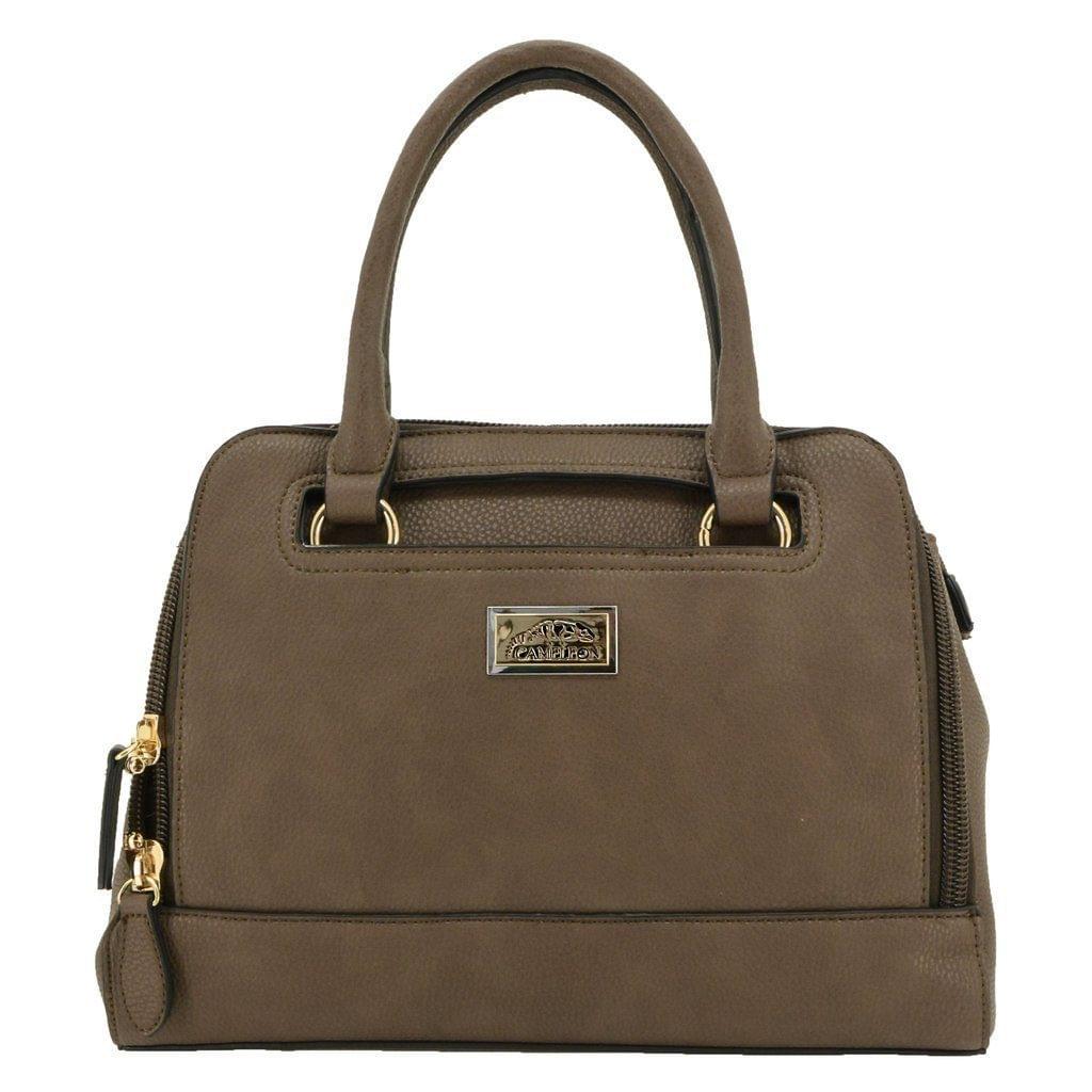 Cameleon Belladonna Vegan Stylish Concealed Carry Bag
