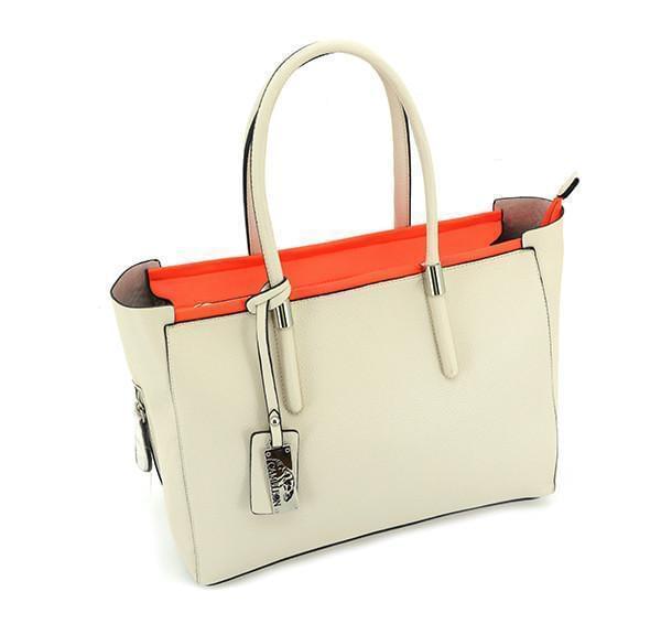 Cameleon Calypso Vegan fashionable Concealed Carry Bag
