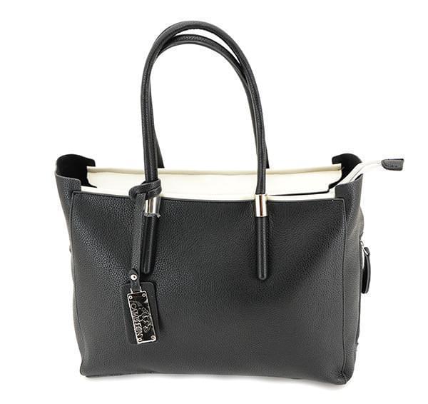 Cameleon Calypso Vegan fashionable Concealed Carry Bag