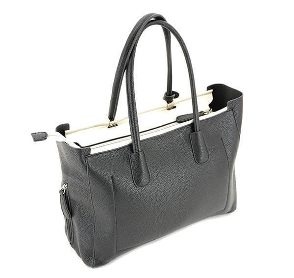 Cameleon Calypso Vegan fashionable Concealed Carry Bag
