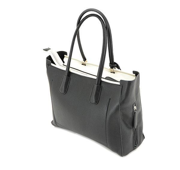 Cameleon Calypso Vegan fashionable Concealed Carry Bag