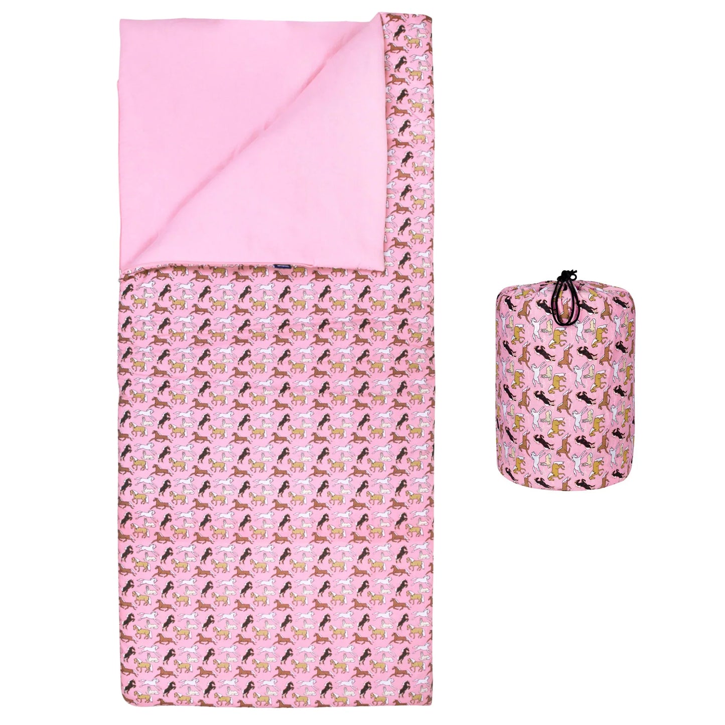 Wildkin Kids original sleeping bag
