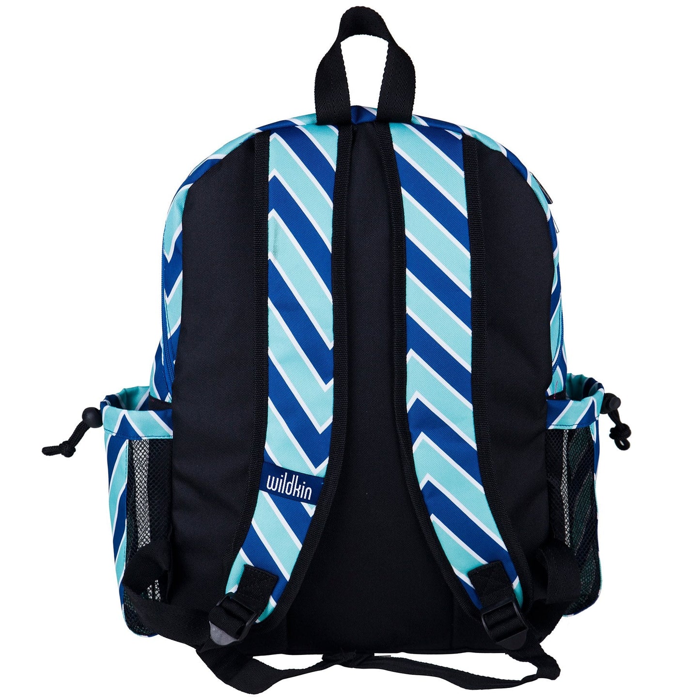 Wildkin 17 inch Vegan Kids Backpack Age 8-15