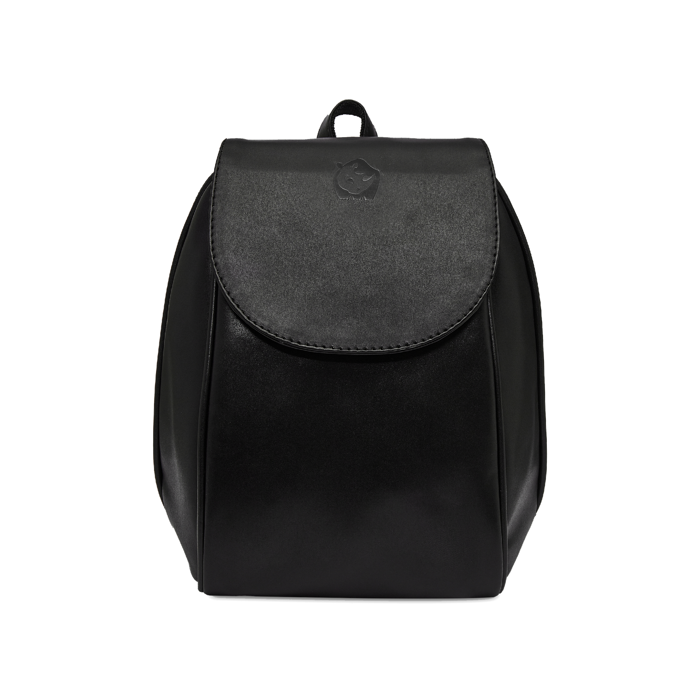 White Rhino Little Bud Vegan Backpack