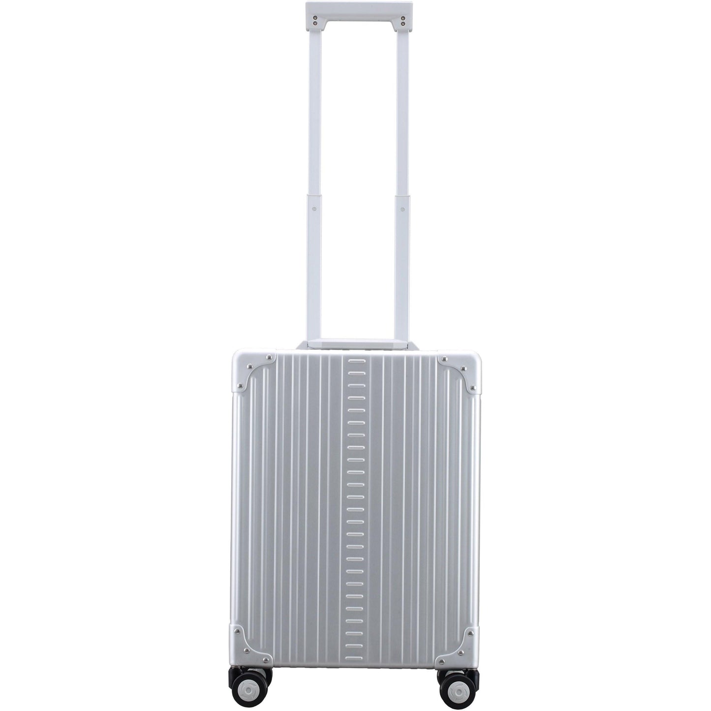 Aleon 21" Vertical Overnight Business Carry-On