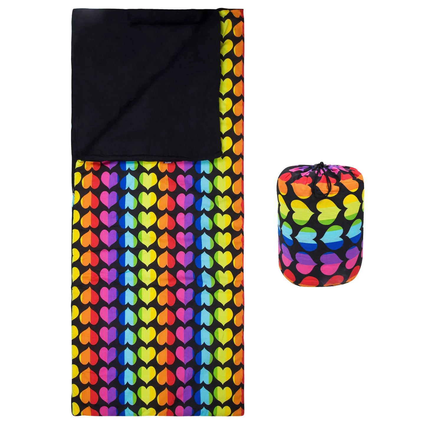 Wildkin Kids original sleeping bag