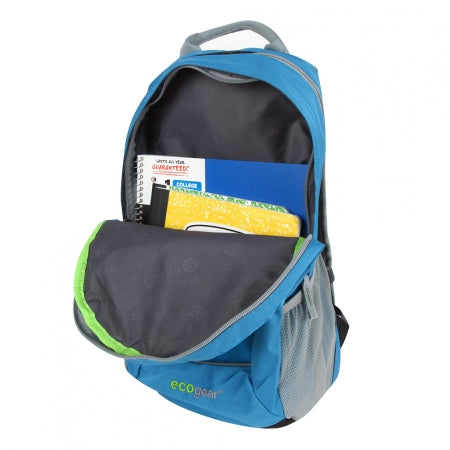 Ecogear Mohave Tui II Day Hike Backpack