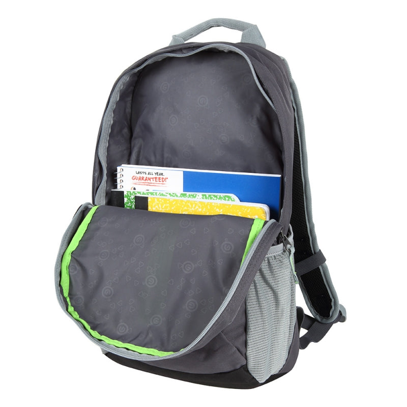 Ecogear Mohave Tui II Day Hike Backpack