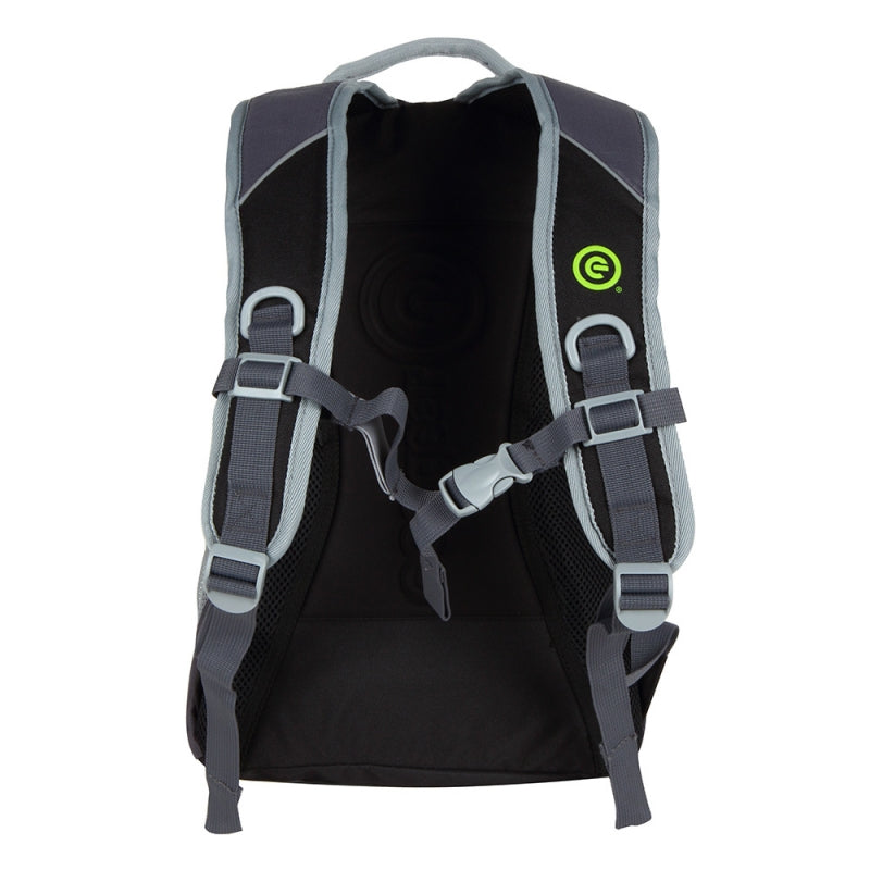 Ecogear Mohave Tui II Day Hike Backpack