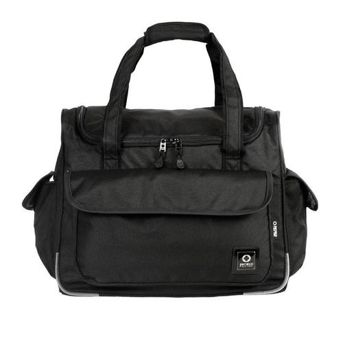 Bundle Offer J World 18" Carry on +Underseat Rolling Tote