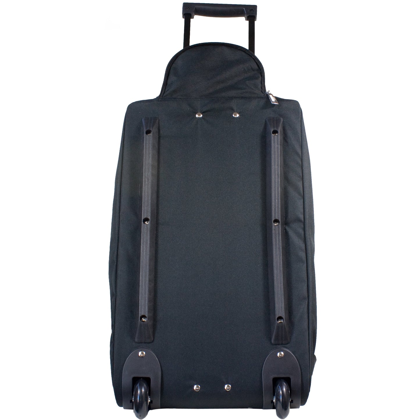 Wildkin Kids Rolling Duffel Bag