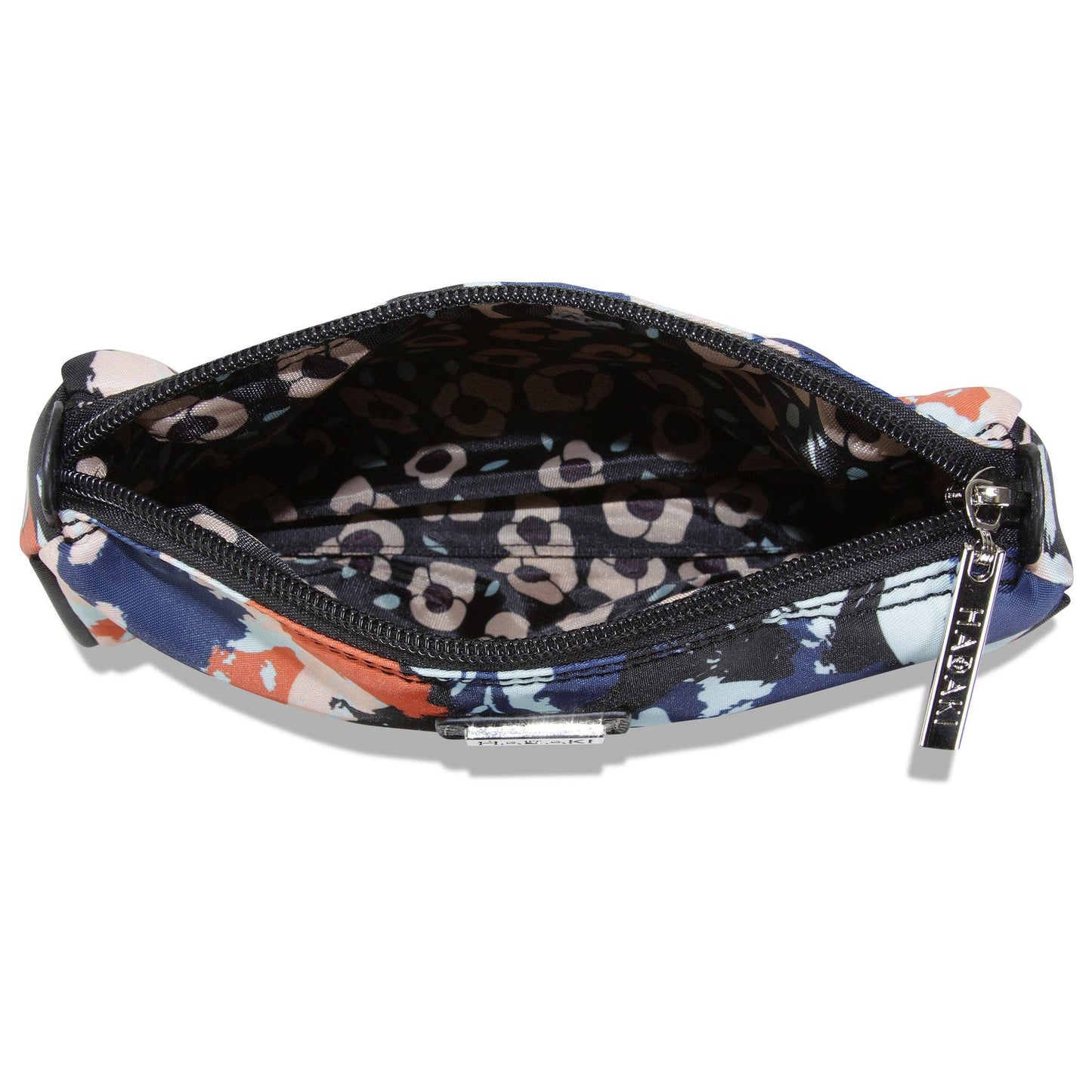 Hadaki Eco-friendly Vegan Travel Scoop Pod