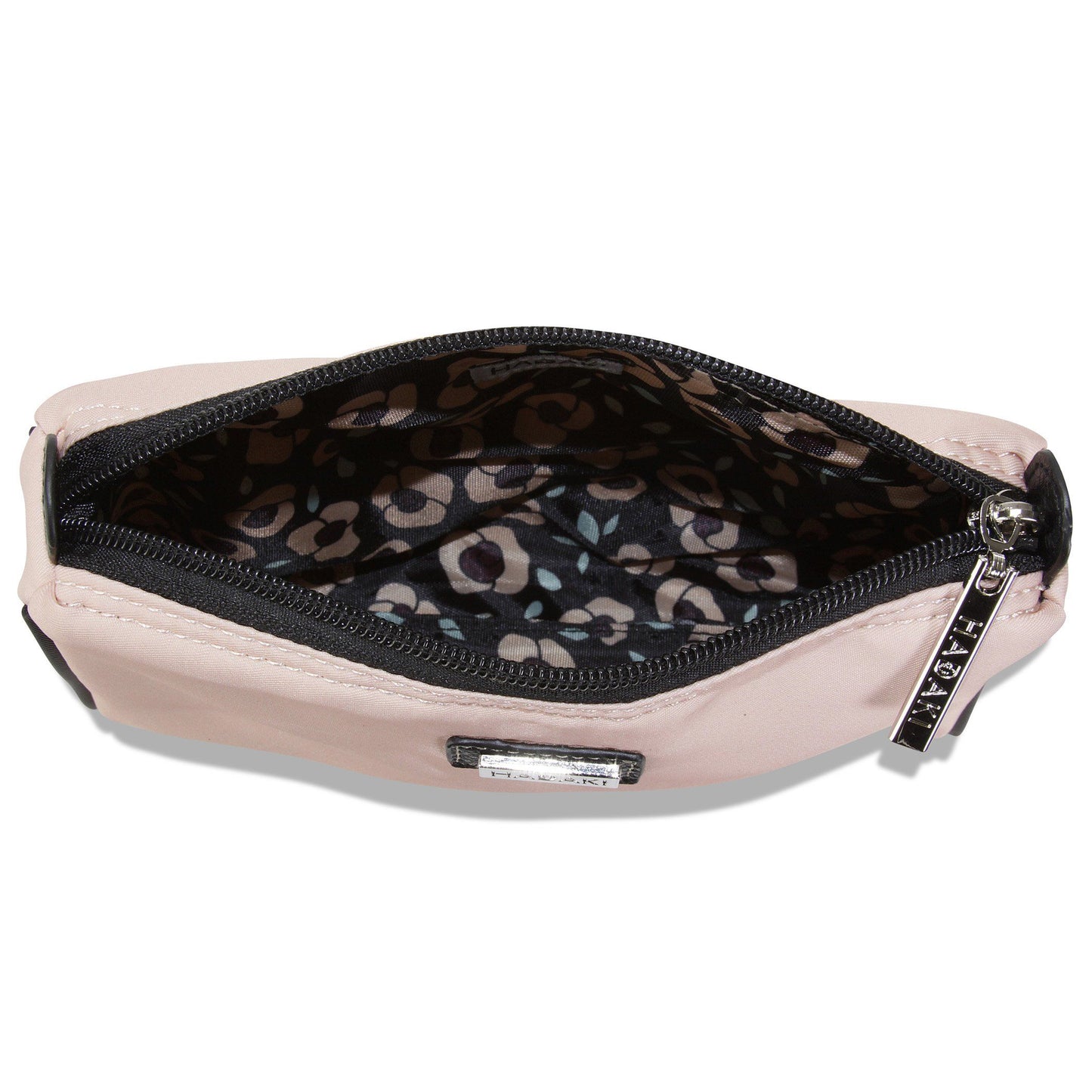 Hadaki Eco-friendly Vegan Travel Scoop Pod