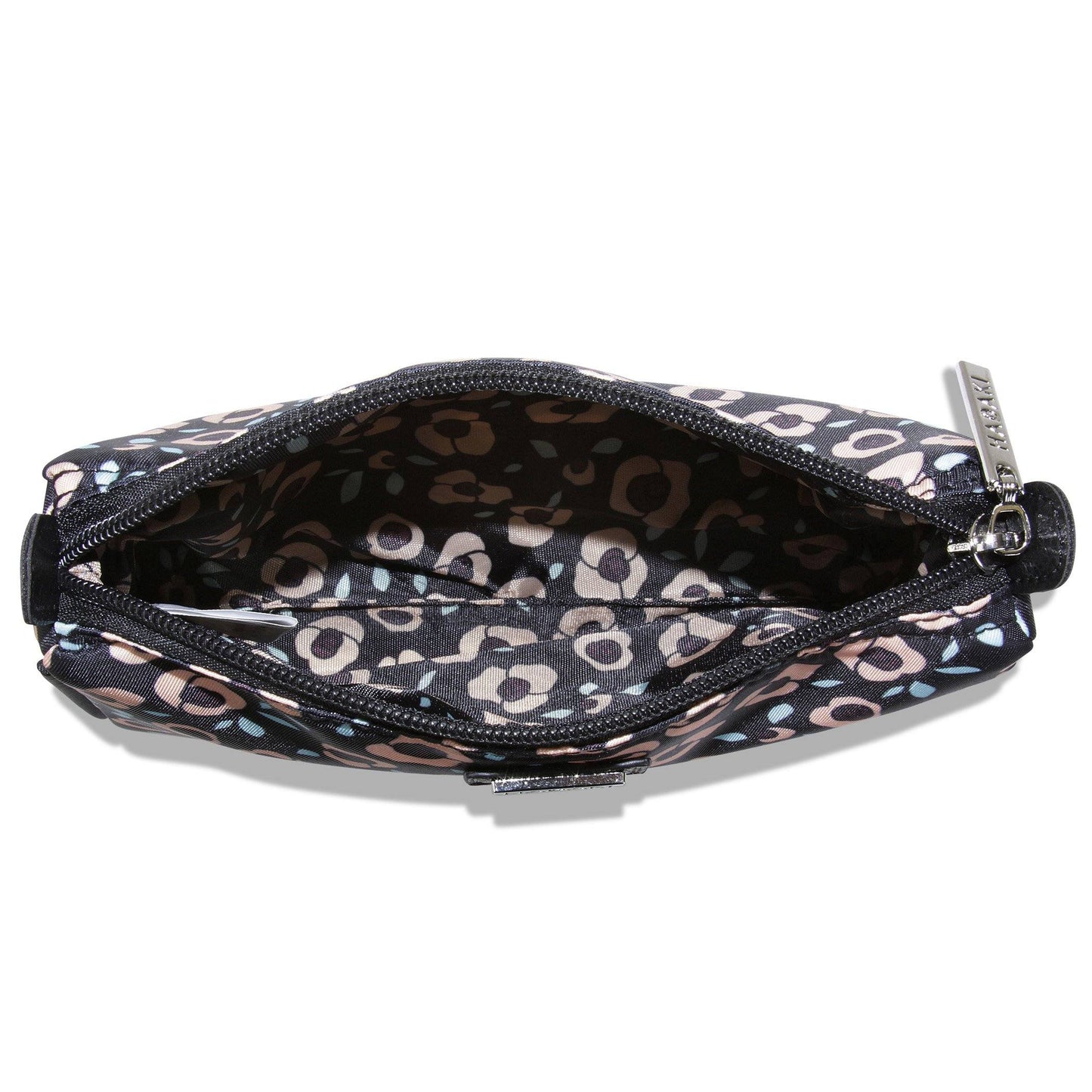 Hadaki Eco-friendly Vegan Travel Scoop Pod