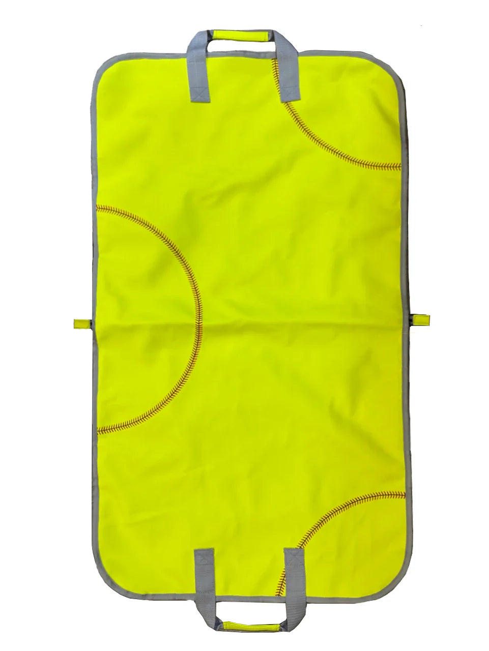 Zumer Sport Softball Garment Bag